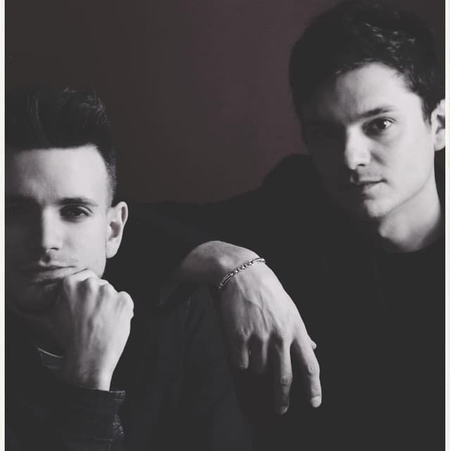 Back & EM PI