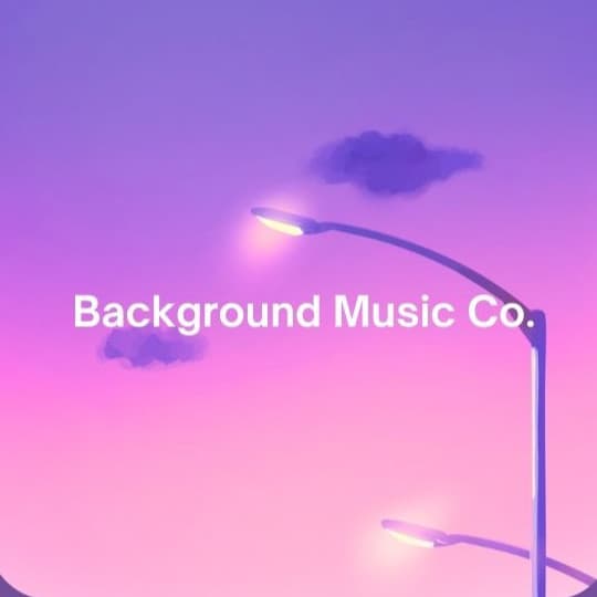 Background Music Co.