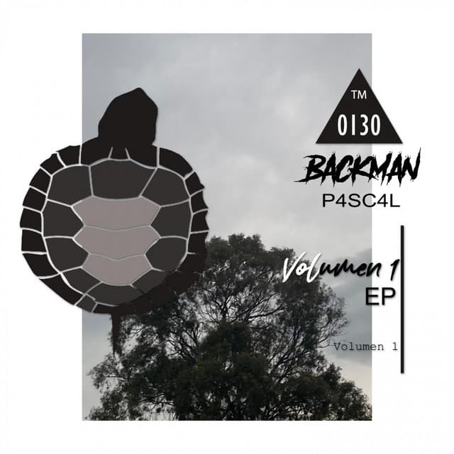 Backman