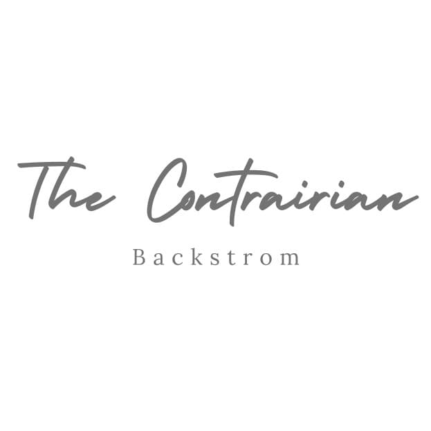 Backstrom