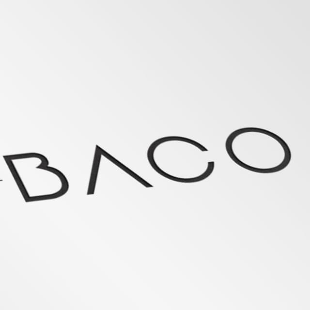Baco