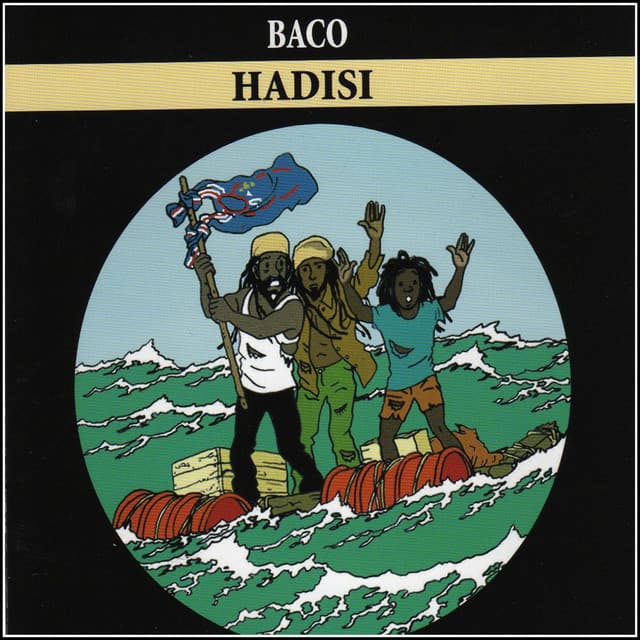 Baco