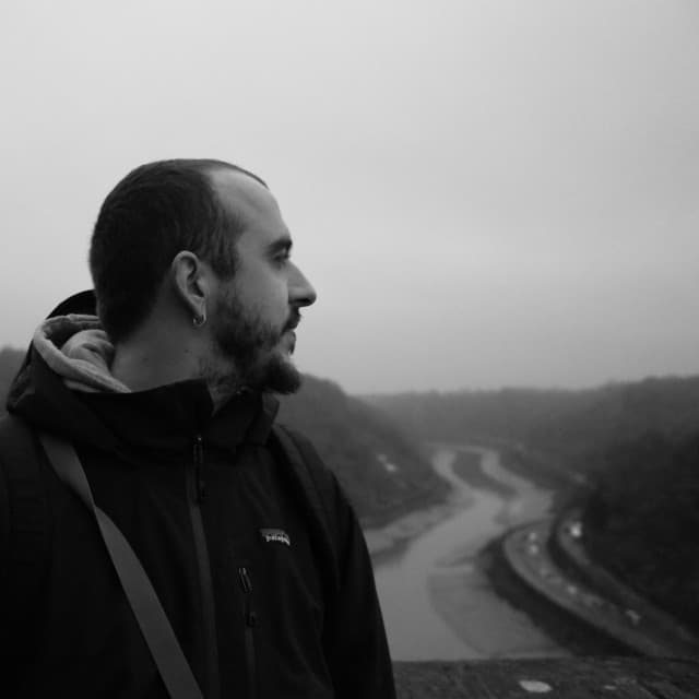 Bad_Mix