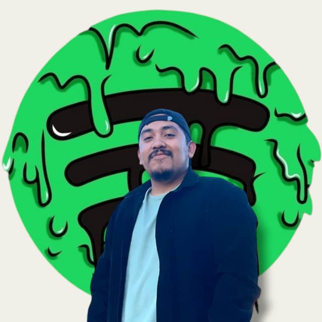 B.A.D. Mvsic