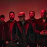 Bad Wolves