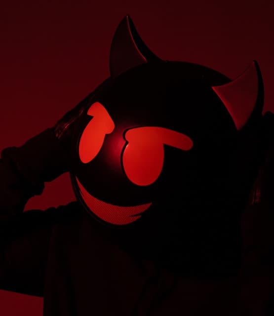 BAD4ALL