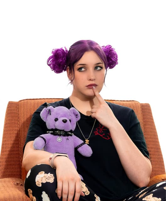 badactress