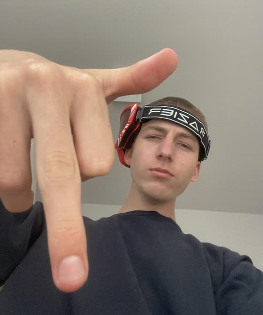 BADBITCHBOY