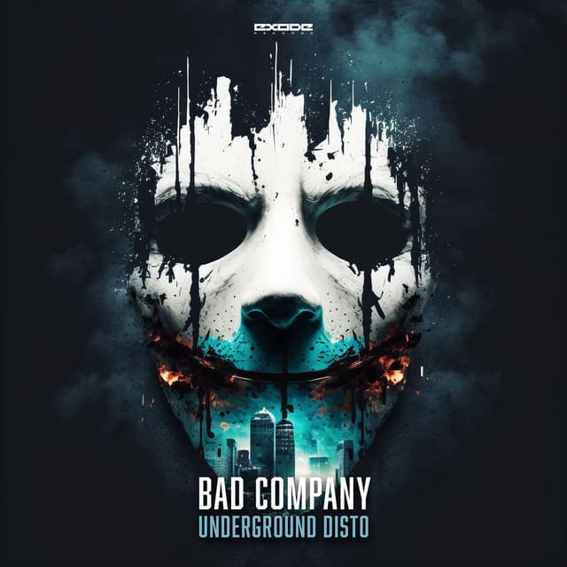 BadCompany