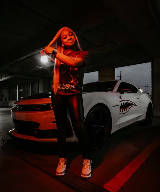 BadKidMacei