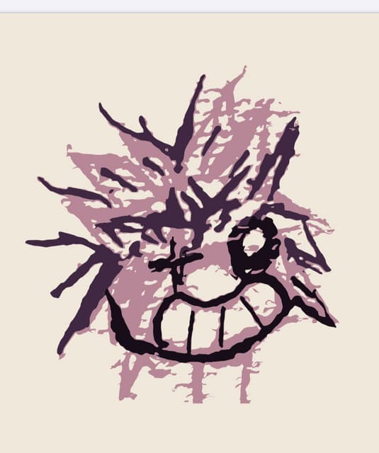 Badkidmizu