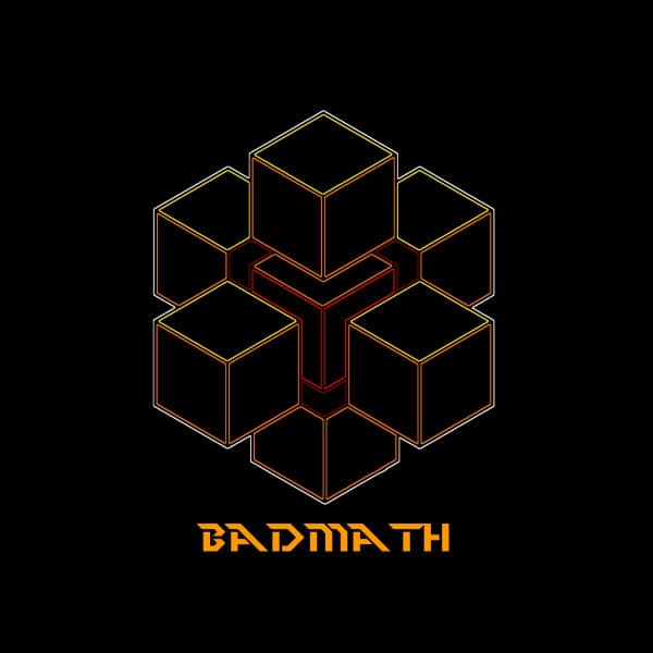 Badmath
