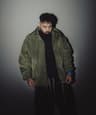 Badshah