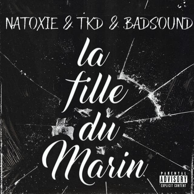 BadSound