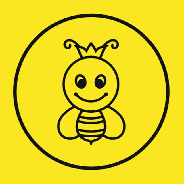 Bae Bee