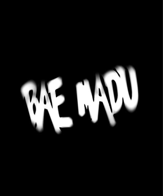 Bae Madu