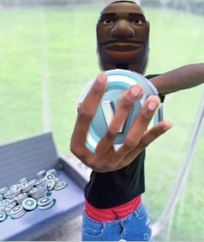BæpMan