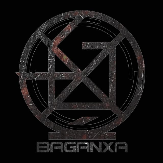 Baganxa