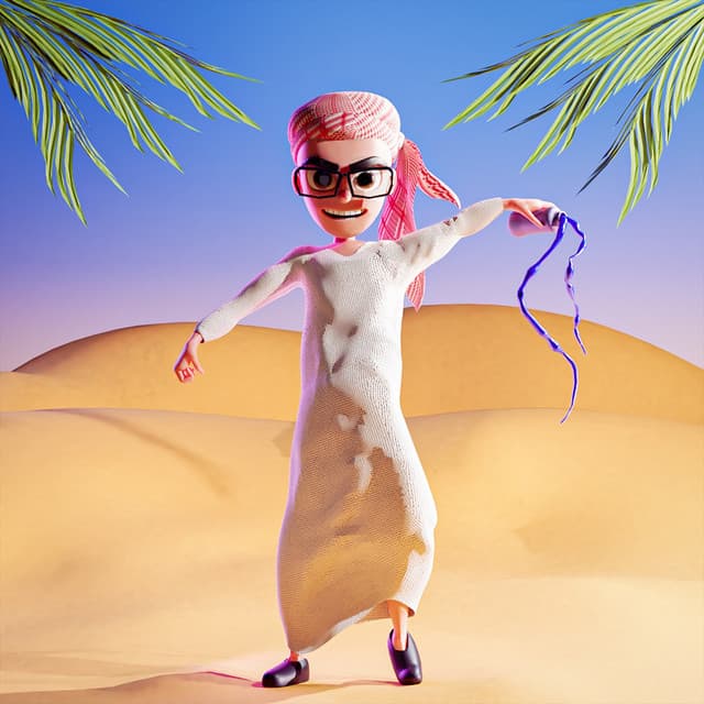 BaghiBeatz