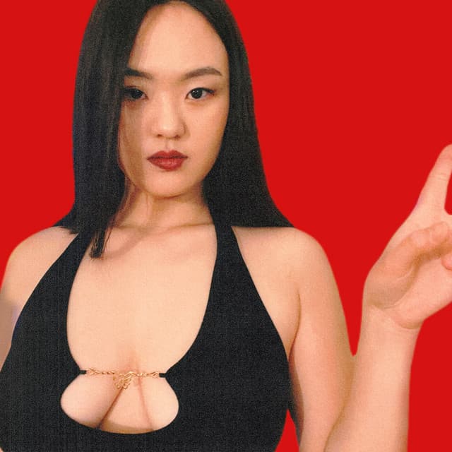 박혜진 Park Hye Jin