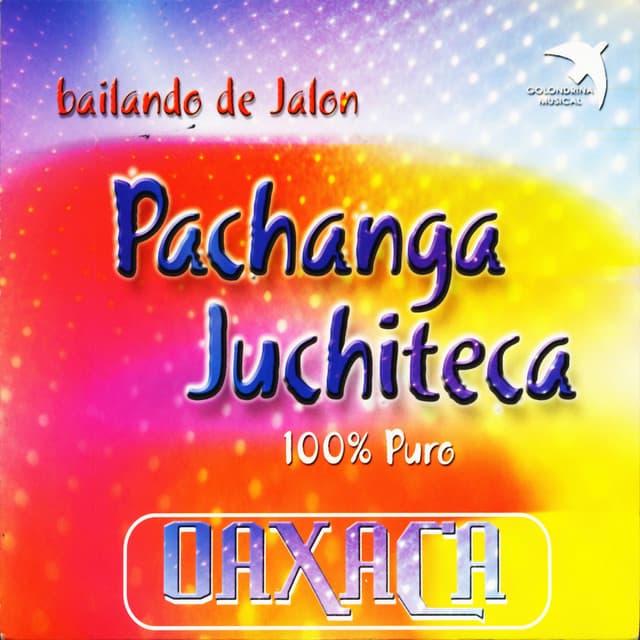 Bahia Libre