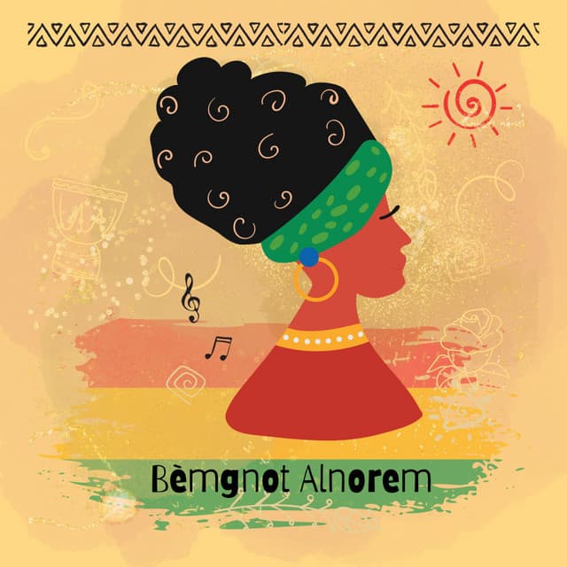Bahta Gebre-Heywet