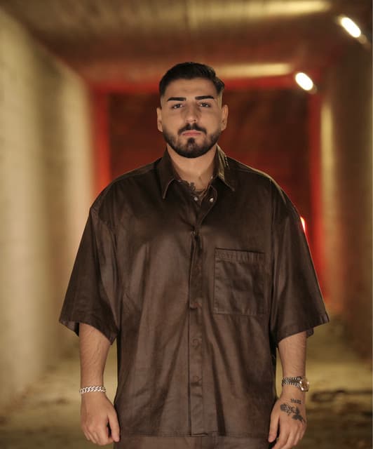 Bahtiyar Ateş