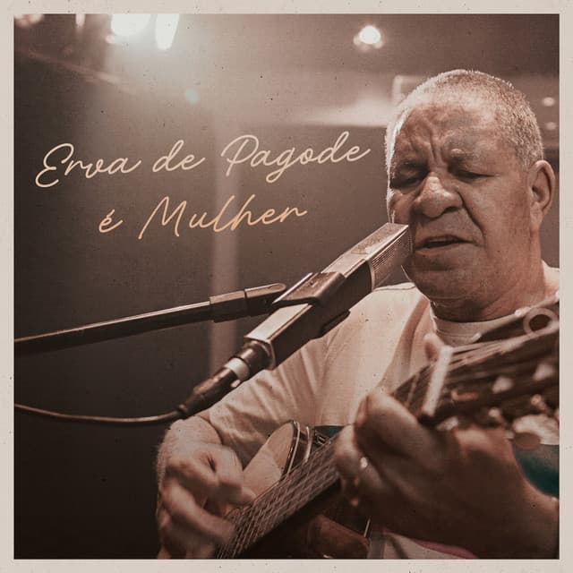 Baiano