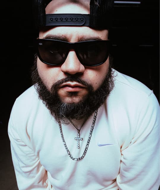 Bailo