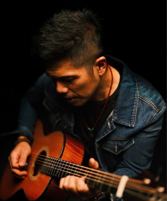 Baim