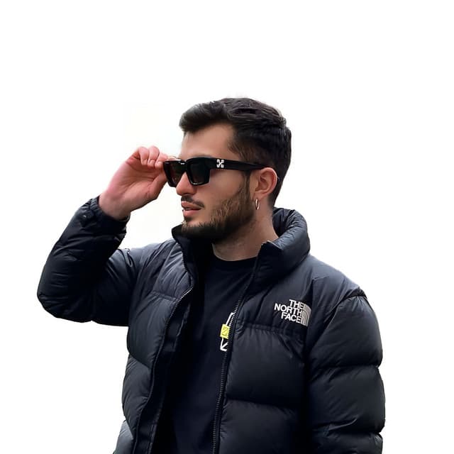 BAK