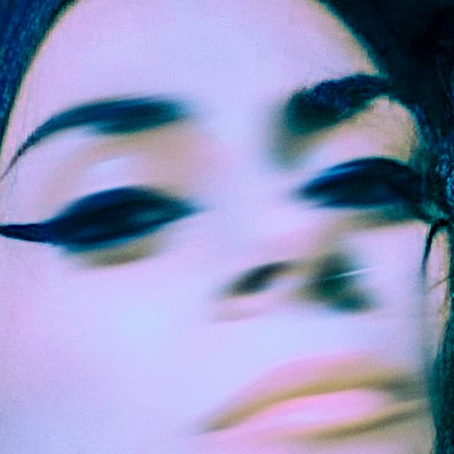 Bako