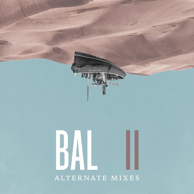 B.A.L