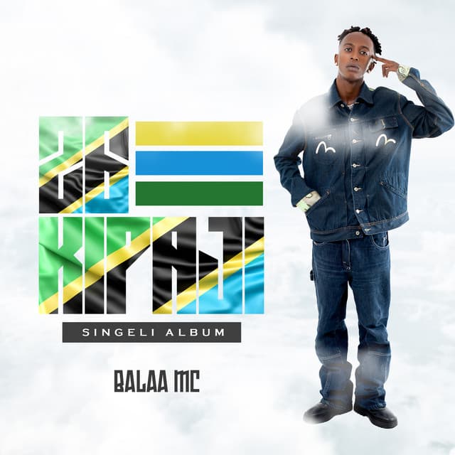 Balaa MC