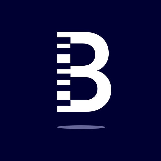 Baladar
