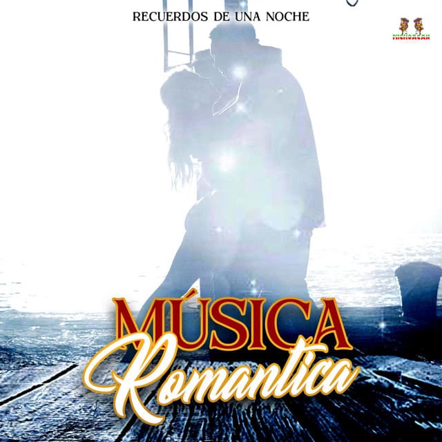 Baladas Romanticas