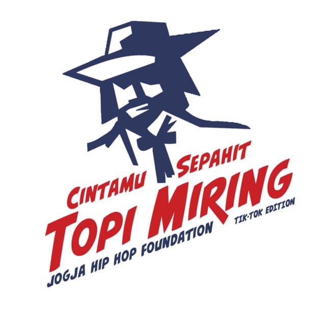 Balance Perdana Putra