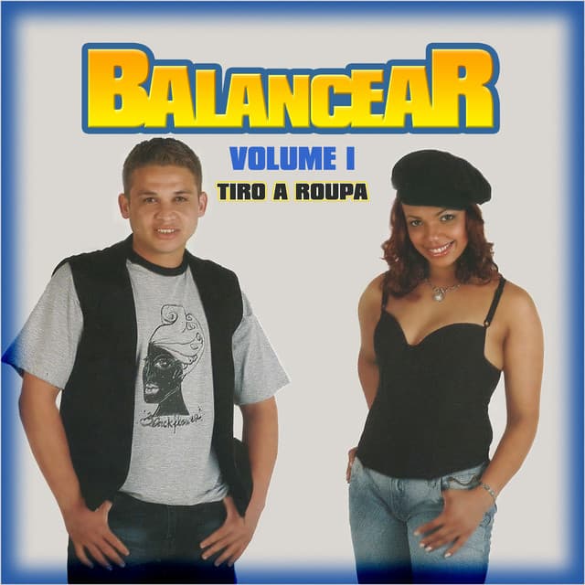 Balancear
