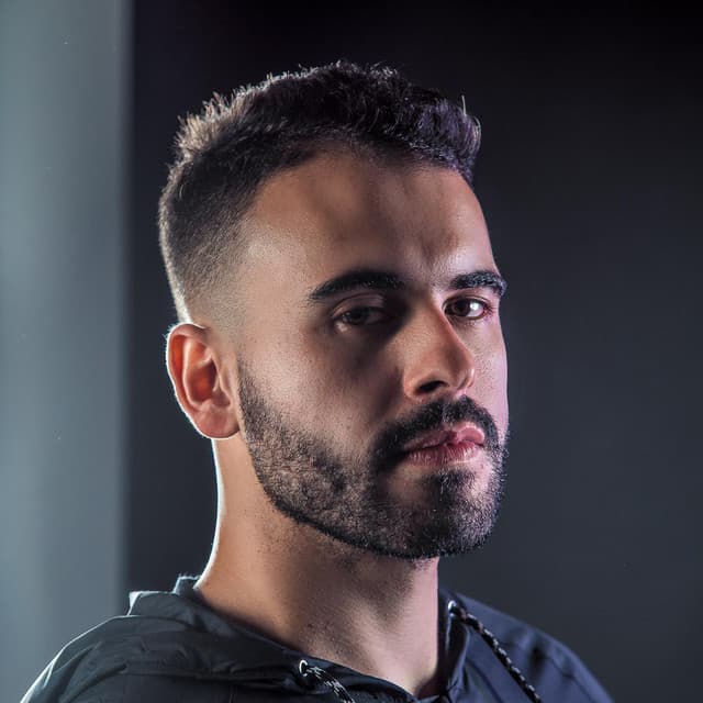 Baldussi