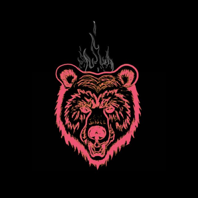 Balduvian Bears