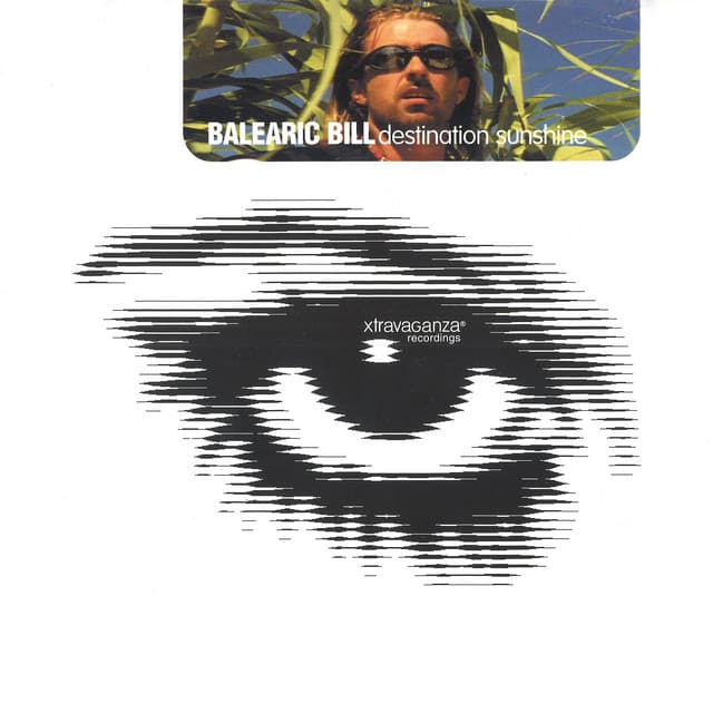 Balearic Bill