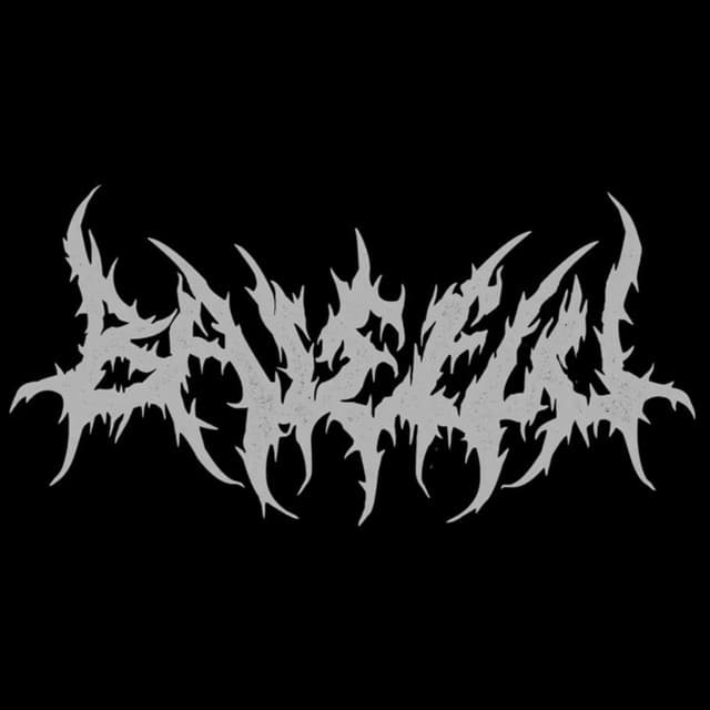 Baleful