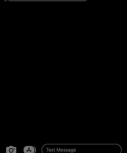 Baleus