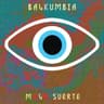 Balkumbia