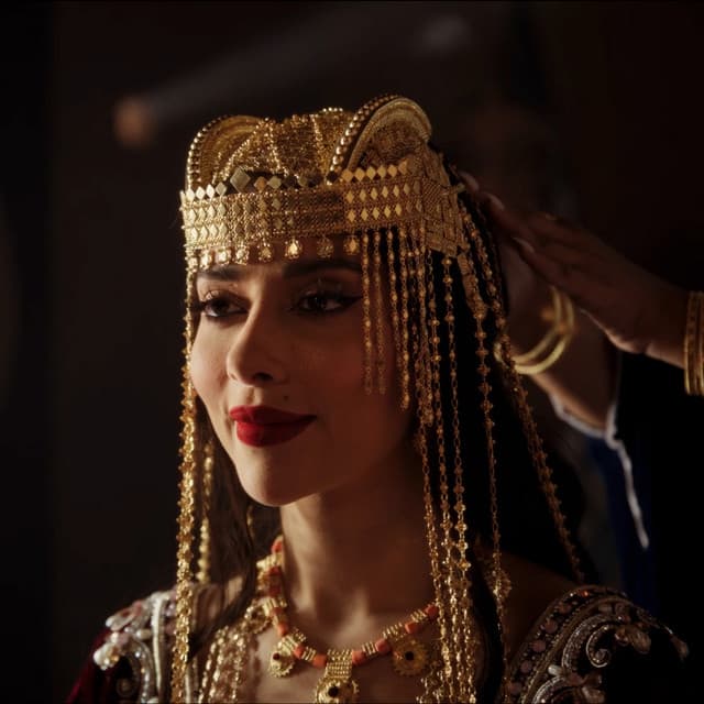 Balqees