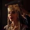 Balqees