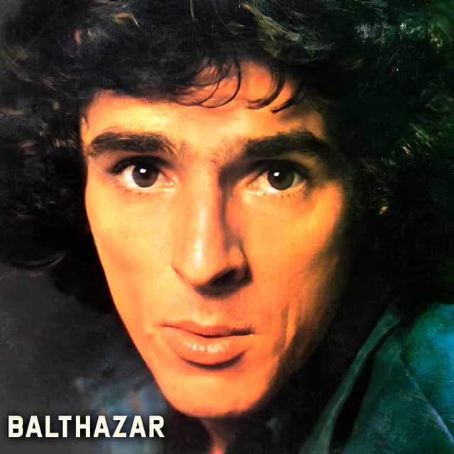 Balthazar