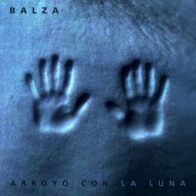 Balza
