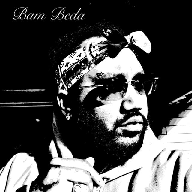 Bam Beda