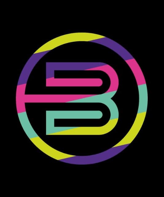 Bamboa Samba Club